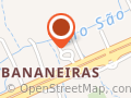 Restaurante Nossa Vida