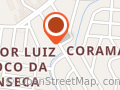 Igreja Assembleia de Deus Primeiro Amor