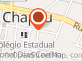 Escola Estadual Coronel Dias Coelho