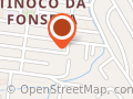 Temetais Comercial Ltda - Bnh