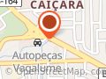 Real Loc - Locadora de Veículos