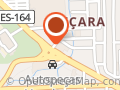 Cafe Campeao