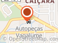 Auto Pecas Vagalume Ltda