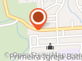 Drogaria Boa Esperança