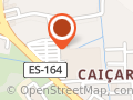 La Vitta Saladeria Cachoeiro de Itapemirim