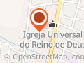 UNIP Morro do Chapéu