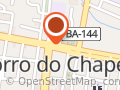 Portal Da Cidade Pousada