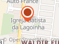D&C Iluminação e Design