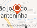 COE-Consultórios Odontológicos Especialização