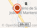 Confecções Medina Moda Íntima