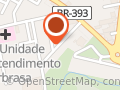 Bonagran Granitos Ltda
