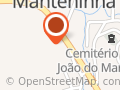 Auto Posto Terra Boa