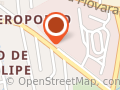 Pousada Arco Íris