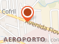Proaço Equipamentos Para Mineração Ltda - Aeroporto
