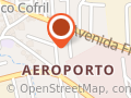 Katugram Granitos E Mármores Ltda - Aeroporto