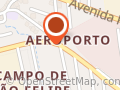 Posto Carioquinha