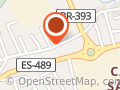 Hostmark