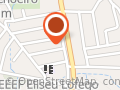 Supermercado Raquel Ltda