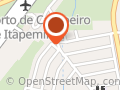 CEB São Francisco