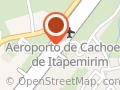 Calegram Granitos E Mármores Ltda - Aeroporto