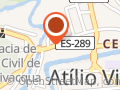 Mix Lar Utilidades