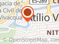 INCAPER-Instituto Capix Pesq Assist Tec Extensão Rural