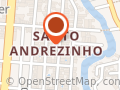 Centro Educacional Ludo Ltda - Sto Andrezinho