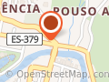 Delegacia de Polícia de Castelo