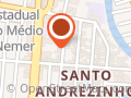 Pupim Administradora E Corretora De Seguros Ltda - Sto Andrezinho