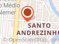Corpo de Bombeiros Militar do Est do Espírito Santo