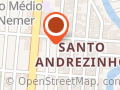 Victor Tozi Christo - Sto Andrezinho