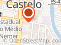 Brical Britas E Calcários Ltda Epp - Sto Andrezinho