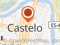 Rede Show Express Castelo