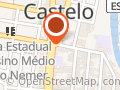 Defesa Civil de Castelo Es