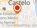 Creche Nossa Senhora Da Penha - Sto Andrezinho