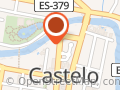 Prefeitura Municipal De Castelo Biblioteca De Castelo
