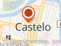 Agencia Castelo Es