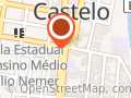 Rei do Gás
