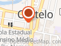 Coppy Center - Gráfica Rápida