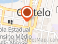 Loja Galvi Ltda