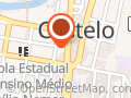 Óticas Vision Line - Castelo, ES
