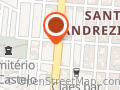 Osvaldo Perim Supermercado Ltda