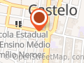 ITEC Cursos - Castelo