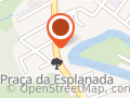 Polimar Mármores E Granitos Ltda - Esplanada