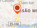 Ministério Público Do Estado Do Espírito Santo - Esplanada