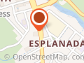 Fontoura, Valdeci F - Esplanada