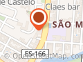 Casa do Eletricista