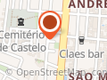 Farmácia Avenida