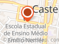 Castelinho Decorações