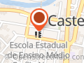 Dra Márcia Passamani Reis-Cirurgiã Dentista